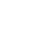 Tik Tok